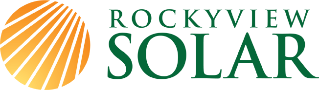 Rocky View Solar Corp